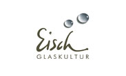 EISCH Glaskultur